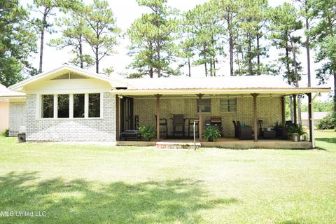 3204 King St, Lucedale, MS 39452 photo 34