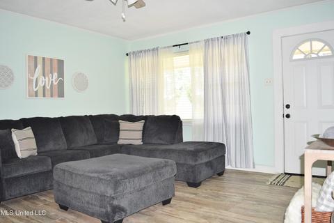 3204 King St, Lucedale, MS 39452 photo 6