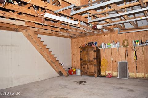 3204 King St, Lucedale, MS 39452 photo 41