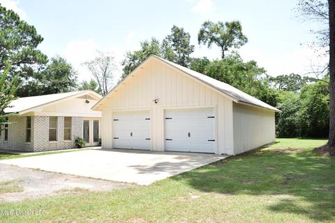 3204 King St, Lucedale, MS 39452 photo 39