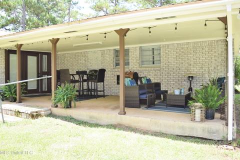 3204 King St, Lucedale, MS 39452 photo 33