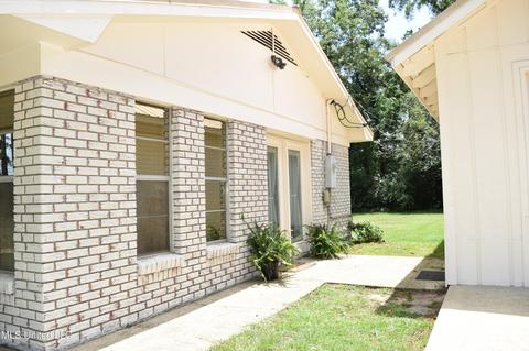 3204 King St, Lucedale, MS 39452 photo 38