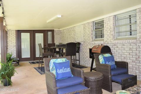 3204 King St, Lucedale, MS 39452 photo 31