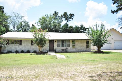 3204 King St, Lucedale, MS 39452 photo 45