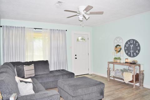3204 King St, Lucedale, MS 39452 photo 4