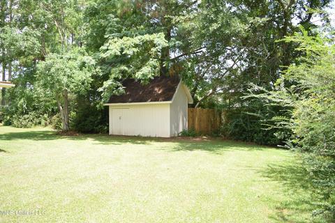 3204 King St, Lucedale, MS 39452 photo 36