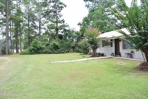 3204 King St, Lucedale, MS 39452 photo 37