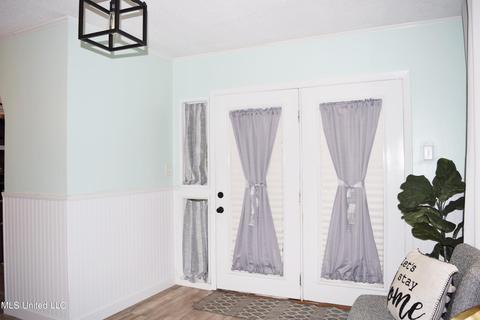 3204 King St, Lucedale, MS 39452 photo 19