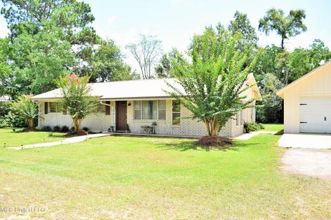 3204 King St, Lucedale, MS 39452 photo 2