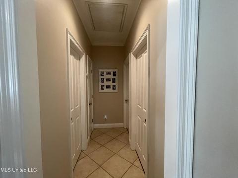 4706 Sawmill Rd, Moss Point, MS 39563 photo 24