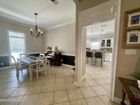 4706 Sawmill Rd, Moss Point, MS 39563 photo 6
