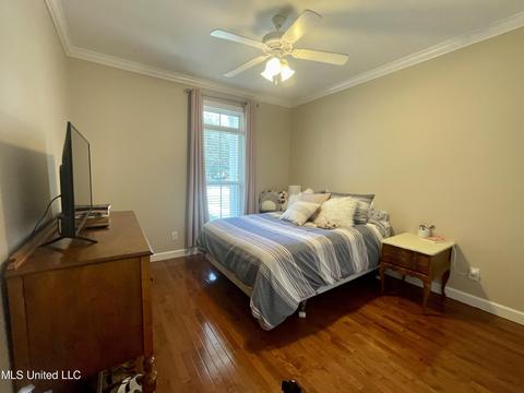 4706 Sawmill Rd, Moss Point, MS 39563 photo 31