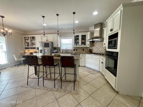 4706 Sawmill Rd, Moss Point, MS 39563 photo 11