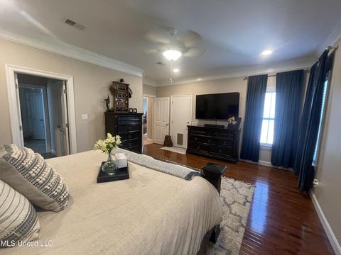 4706 Sawmill Rd, Moss Point, MS 39563 photo 17