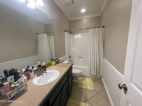 4706 Sawmill Rd, Moss Point, MS 39563 photo 26