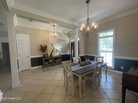 4706 Sawmill Rd, Moss Point, MS 39563 photo 5