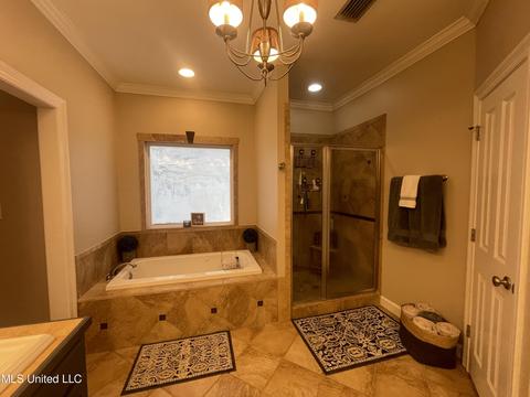 4706 Sawmill Rd, Moss Point, MS 39563 photo 20