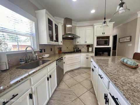 4706 Sawmill Rd, Moss Point, MS 39563 photo 14