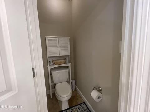 4706 Sawmill Rd, Moss Point, MS 39563 photo 21