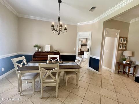 4706 Sawmill Rd, Moss Point, MS 39563 photo 10