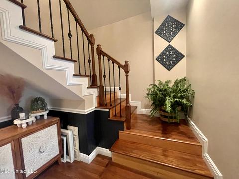 4706 Sawmill Rd, Moss Point, MS 39563 photo 37