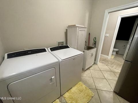 4706 Sawmill Rd, Moss Point, MS 39563 photo 34