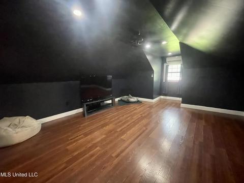4706 Sawmill Rd, Moss Point, MS 39563 photo 39