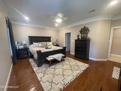 4706 Sawmill Rd, Moss Point, MS 39563 photo 16