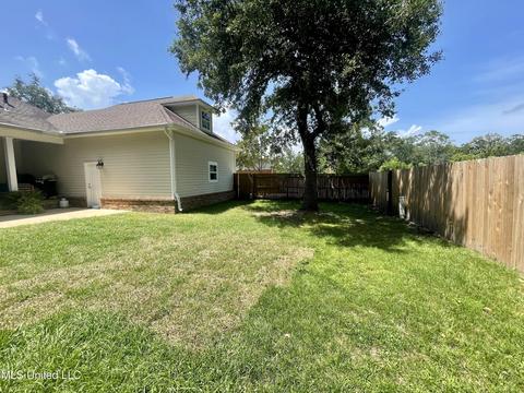 4706 Sawmill Rd, Moss Point, MS 39563 photo 45