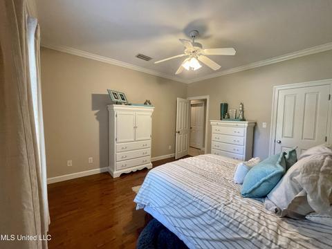 4706 Sawmill Rd, Moss Point, MS 39563 photo 27