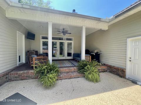 4706 Sawmill Rd, Moss Point, MS 39563 photo 43