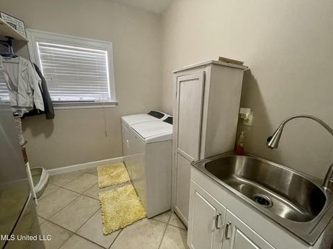 4706 Sawmill Rd, Moss Point, MS 39563 photo 33