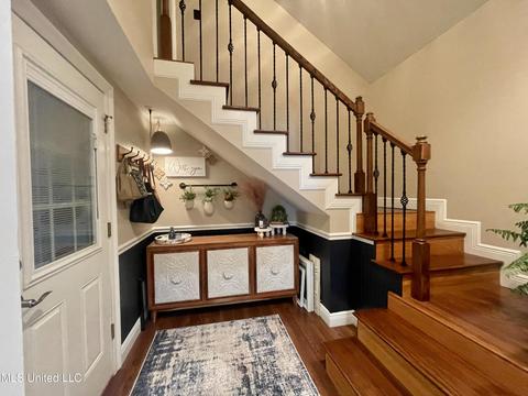 4706 Sawmill Rd, Moss Point, MS 39563 photo 36