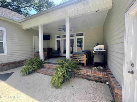 4706 Sawmill Rd, Moss Point, MS 39563 photo 42