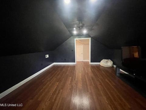 4706 Sawmill Rd, Moss Point, MS 39563 photo 38