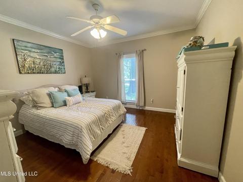 4706 Sawmill Rd, Moss Point, MS 39563 photo 28