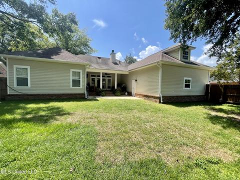 4706 Sawmill Rd, Moss Point, MS 39563 photo 46