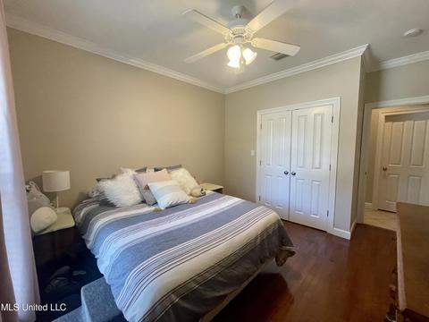 4706 Sawmill Rd, Moss Point, MS 39563 photo 30