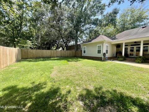 4706 Sawmill Rd, Moss Point, MS 39563 photo 44