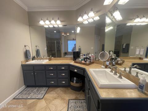 4706 Sawmill Rd, Moss Point, MS 39563 photo 19