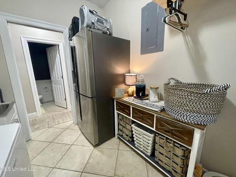 4706 Sawmill Rd, Moss Point, MS 39563 photo 35