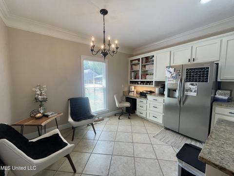 4706 Sawmill Rd, Moss Point, MS 39563 photo 13