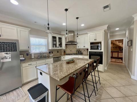 4706 Sawmill Rd, Moss Point, MS 39563 photo 12