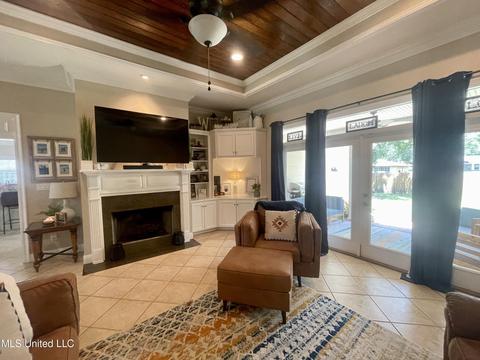 4706 Sawmill Rd, Moss Point, MS 39563 photo 7