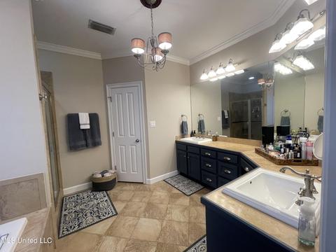 4706 Sawmill Rd, Moss Point, MS 39563 photo 18