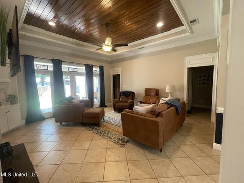 4706 Sawmill Rd, Moss Point, MS 39563 photo 8