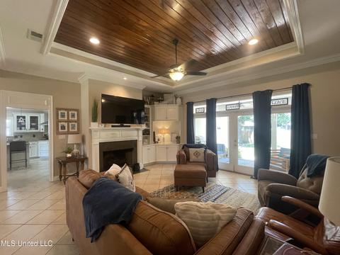 4706 Sawmill Rd, Moss Point, MS 39563 photo 9