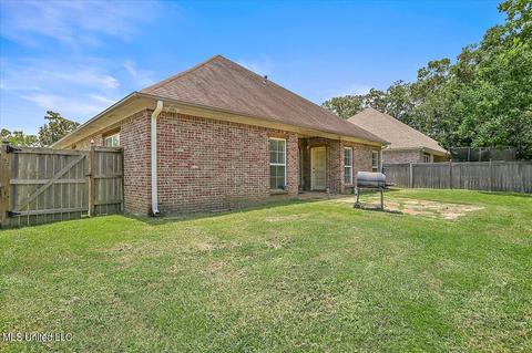 400 Dunlin Ct, Brandon, MS 39047 photo 28