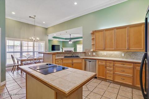 400 Dunlin Ct, Brandon, MS 39047 photo 10
