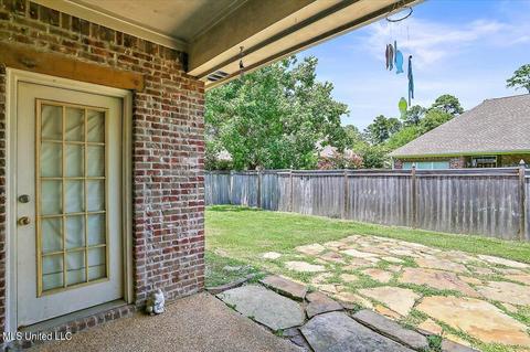 400 Dunlin Ct, Brandon, MS 39047 photo 25